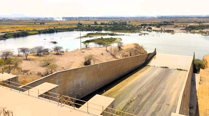 Emergencia Hídrica en Piura: Retos y Soluciones para la Agricultura Sostenible