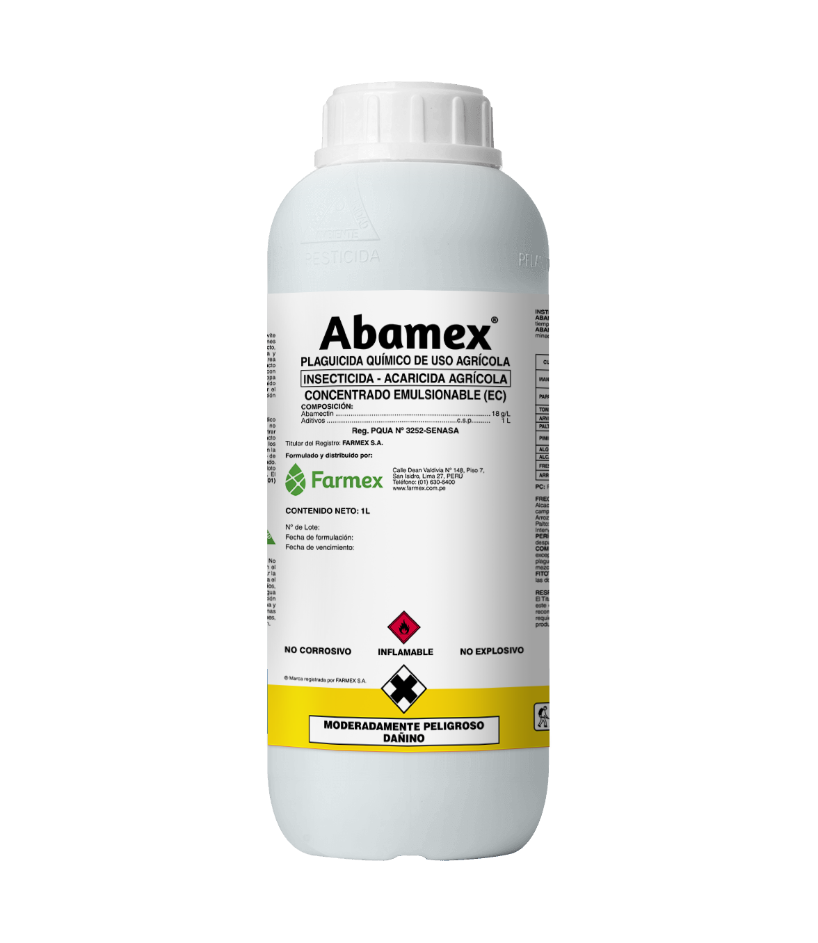 Abamex